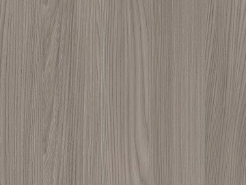 wood grain walnut gray texture (ID:ffaff8270)