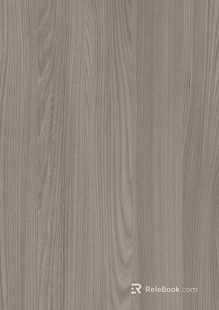 wood grain walnut gray texture