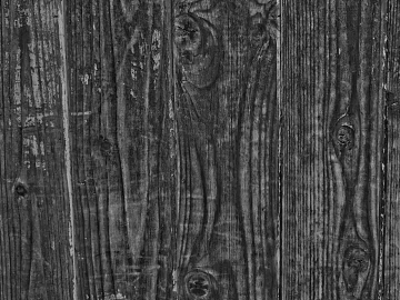 Black and White Bump texture (ID:ffabg82901)