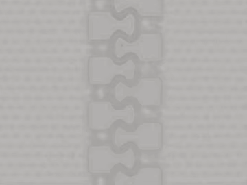 Black and white relief texture (ID:ffaeh016056)