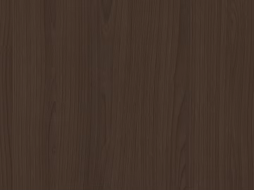 Wood grain black walnut finish texture (ID:ffaag30694)