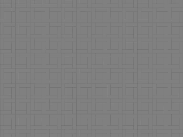 Floor mosaic tile paving texture (ID:ffach291546)