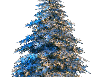 Tree texture (ID:ffacg31545)