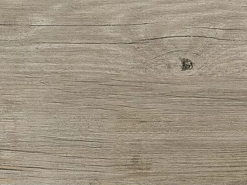 Light gray dilapidated wood floor finish texture (ID:ffaeh792736)