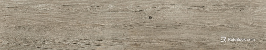Light gray dilapidated wood floor finish texture