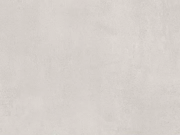 cement white sand ash texture (ID:ffaeg45517)