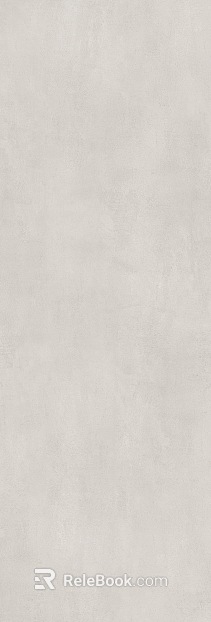 cement white sand ash texture