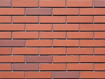 Brick wall texture (ID:ffaeg39672)