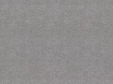plain cloth 3d model
