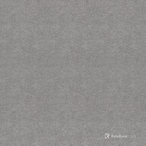plain cloth texture