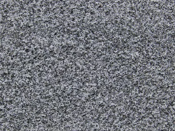 granite dark gray litchi surface quartz brick texture (ID:ffaag34571)
