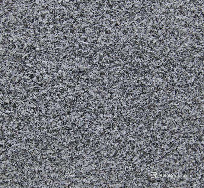 granite dark gray litchi surface quartz brick texture