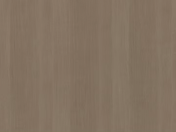 Wood grain 3d model