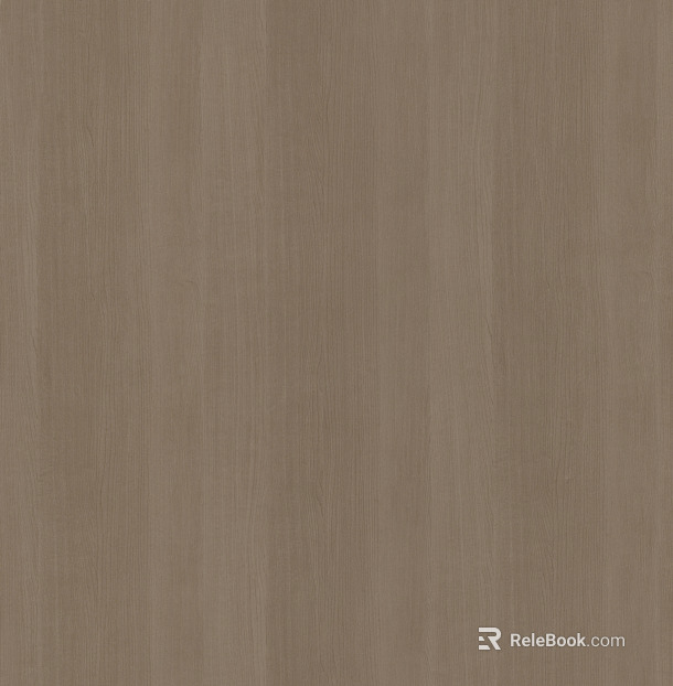 Wood grain texture