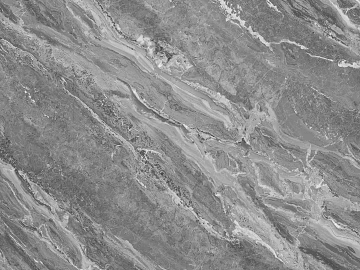 Marble Sava Grey texture (ID:ffaeg05965)