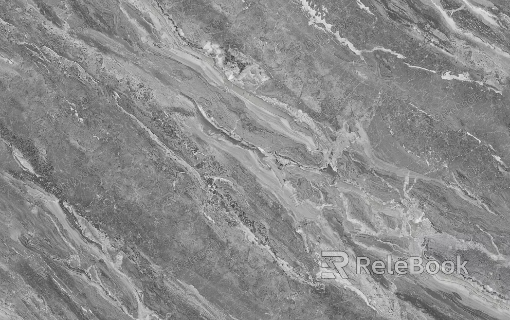 Marble Sava Grey texture