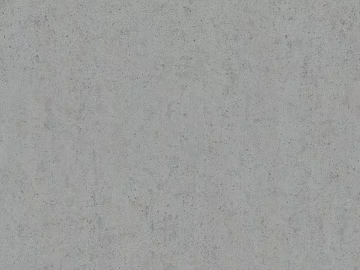 Cement floor texture (ID:ffagg25578)