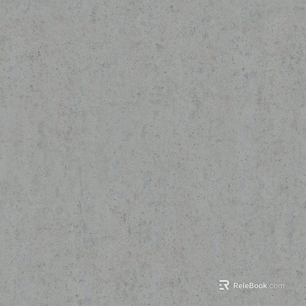 Cement floor texture