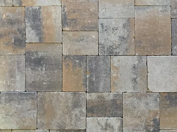 Culture Stone Culture Stone Wall texture (ID:ffaeh694782)