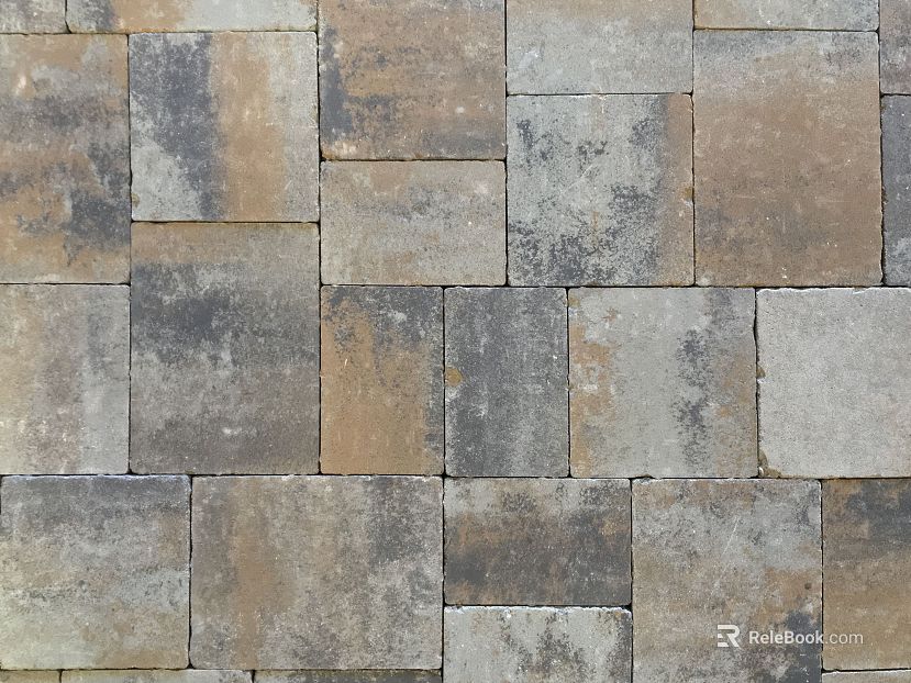 Culture Stone Culture Stone Wall texture