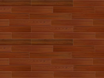 Wood Flooring Red Cherry Wood Flooring Seamless texture (ID:ffhde669)