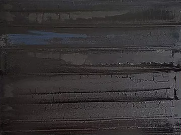 abstract painting texture (ID:ffach544731)