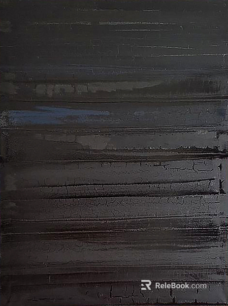 abstract painting texture