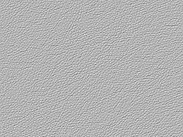 Coarse-grain leather texture (ID:ffaag75712)