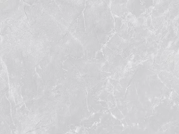 Nobel marble texture (ID:ffabg87918)
