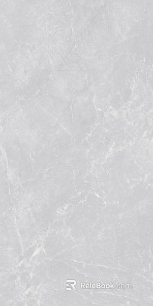 Nobel marble texture