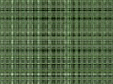 Plaid texture (ID:ffacg26766)