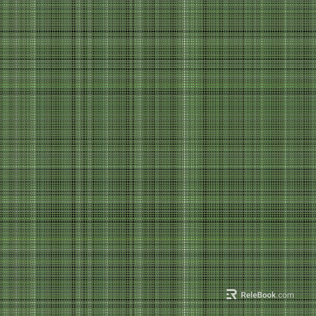 Plaid texture