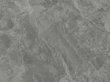 mesh pattern marble texture (ID:ffajg92693)