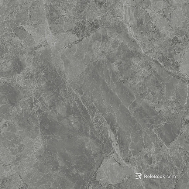 mesh pattern marble texture
