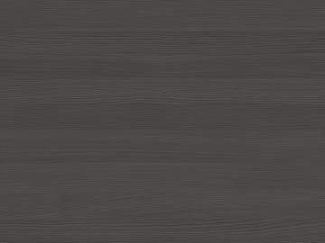Wood grain texture (ID:ffaeg80540)