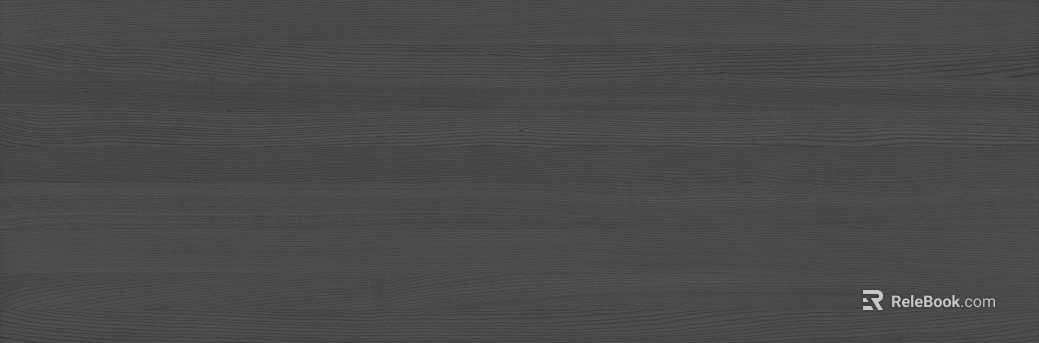 Wood grain texture