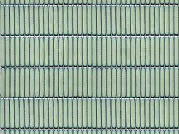 French cream green abstract long brick texture (ID:ffach098528)