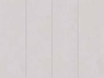 Plain Tile texture (ID:ffaeg19954)