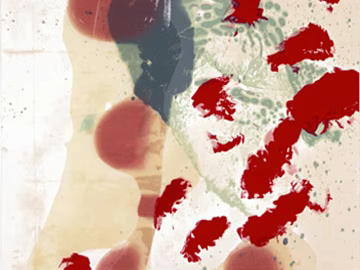 decorative painting texture (ID:ffagg37482)