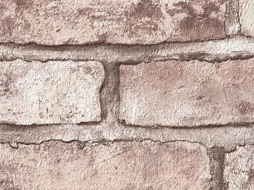 Brick Pattern Wall Cloth Brick Pattern Wallpaper Wall Cloth Wallpaper Wallpaper texture (ID:ffajh420377)