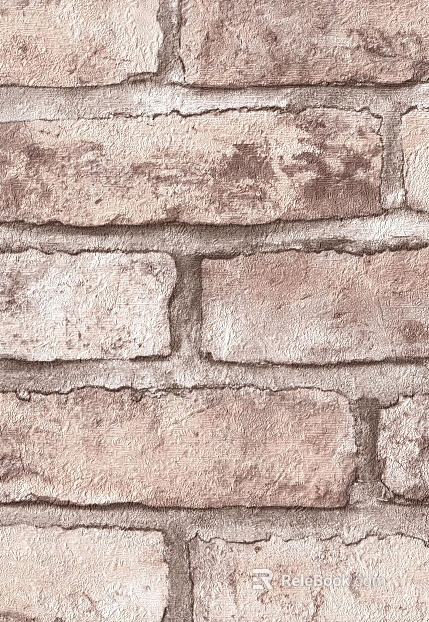 Brick Pattern Wall Cloth Brick Pattern Wallpaper Wall Cloth Wallpaper Wallpaper texture