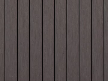 Wood plank outdoor plastic wood floor texture (ID:ffabg27838)