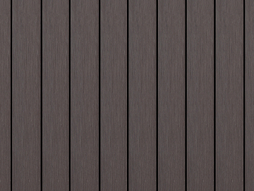 Wooden panel texture (ID:ffabg27838)