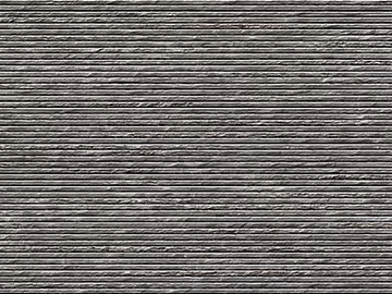 machine-planed stone seamless texture (ID:ffaif9684)