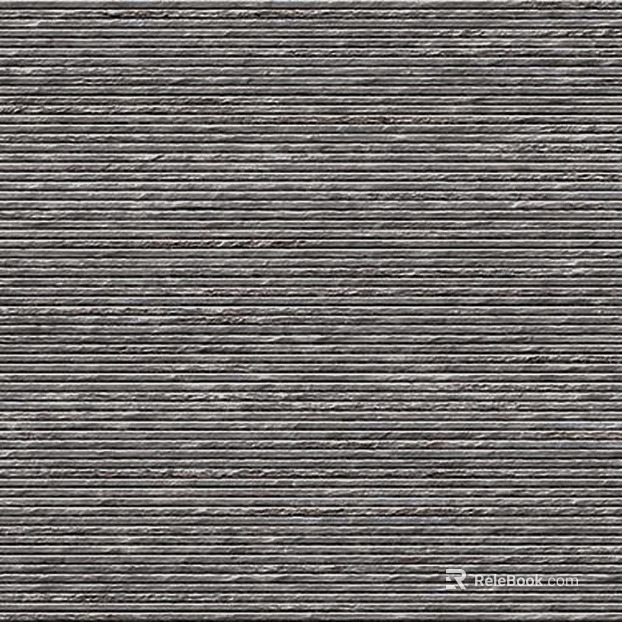 machine-planed stone seamless texture