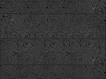 Dongshi texture (ID:ffach520361)