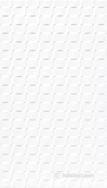 Leather texture