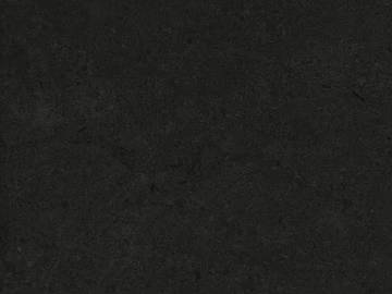 Cement texture (ID:ffabg91320)