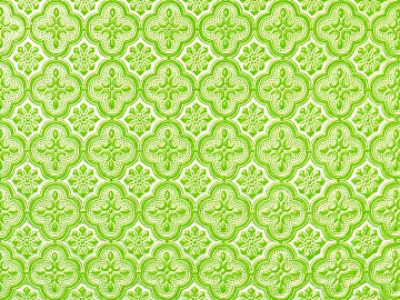 Art Glass texture (ID:ffabg68023)