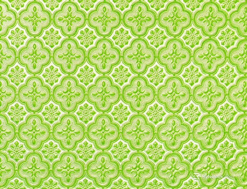 Art Glass texture